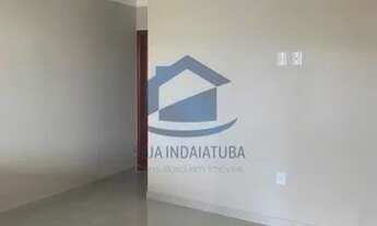 Imagem 4: Casa - Jardim das Maritacas - Indaiatuba