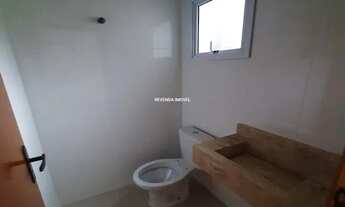 Imagem 7: Cobertura com churrasqueira, 3 dormitórios sendo 1 suíte, elevador e com 2 vagas de garage