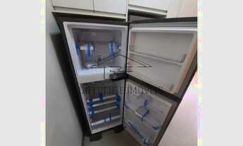 Imagem 6: Studio, Tatuapé - Mobiliado - São Paulo