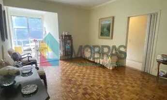 Imagem 3: LARANJEIRAS!!! 3 QUARTOS COM VAGA NA ESCRITURA!!!