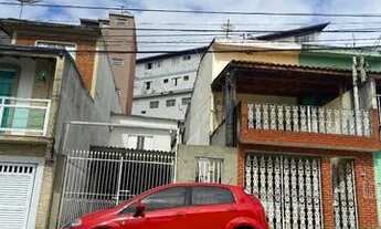 Imagem: Casa com 4 dormitórios à venda, 230 m²