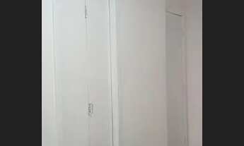 Imagem 6: APARTAMENTO - PERDIZES - SP