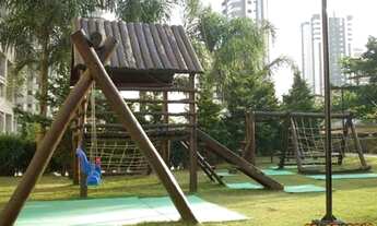 Imagem 5: APARTAMENTO - VILA MASCOTE - SP