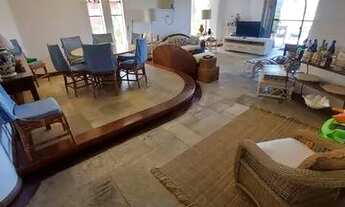 Imagem 3: 150M DA PRAIA, COM 160M DE ÁREA ÚTIL!