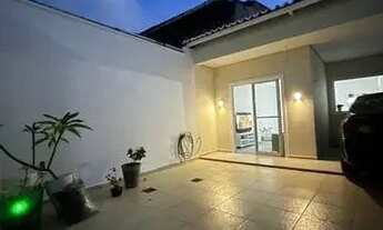 Imagem 2: Vendo Essa Casa No Guará 2