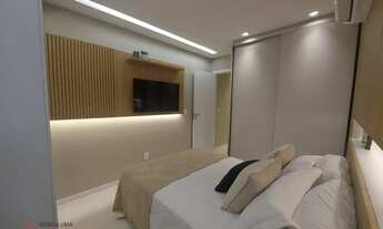 Imagem 3: Apartamento com 3 dormitórios à venda, 86 m² por R$ 1.396.000,00 - Jardim da Penha - Vitór