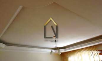 Imagem 5: Excelente imóvel para venda no Taubaté Village