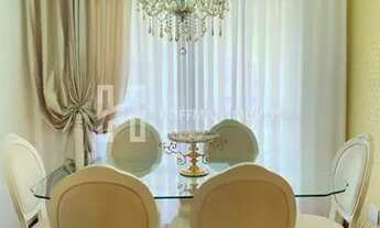 Imagem 3: Apartamento, Santo Antônio - São Caetano do Sul