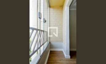 Imagem 6: Apartamento à Venda - Jardim Maia, 2 Quartos, 57 m2