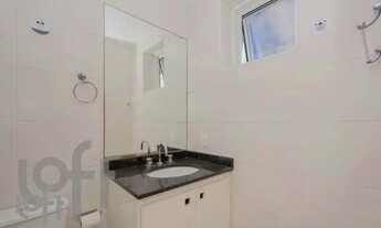 Imagem 5: Apartamento à venda em Brooklin com 76 m², 2 quartos, 1 suíte, 2 vagas