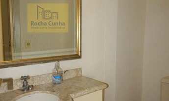 Imagem 6: Apartamento 3 quartos para alugar São Paulo,SP - R$ 4.000