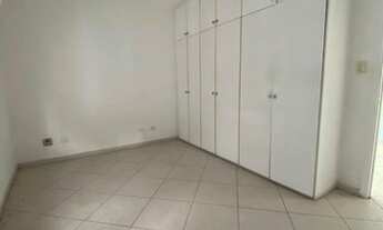 Imagem 4: Apartamento para venda tem 40 metros quadrados com 1 quarto em Gonzaga - Santos - São Paul