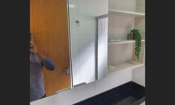 Imagem 6: Apartamento próximo ao passeio das águas shopping