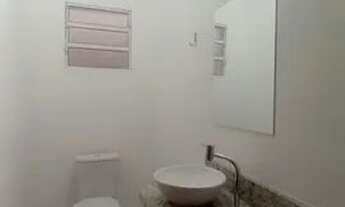 Imagem 6: CASA ASSOBRADADA - JORDANÓPOLIS - SP