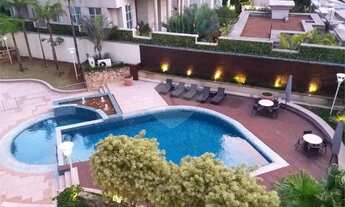 Imagem 5: Apartamento Alto Padrão - Anália Franco