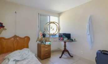 Imagem 3: Casa Térrea/ Jardim Satélite/ 04 dormitórios sendo 1 suite / 148m²/ São José dos Campos