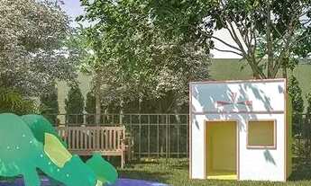 Imagem 6: Ótimo Apto Studio de 29m2 Butantã