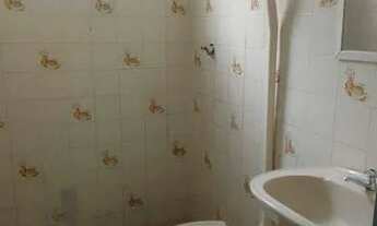 Imagem 4: Casa com 1 dormitório para alugar por R$ 750,00/mês - Loteamento Planalto do Sol - Santa B