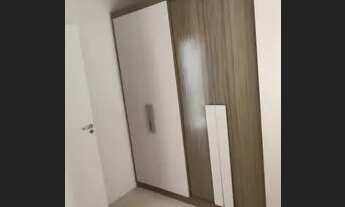 Imagem 7: Apartamento Bom Retiro, 3 quartos