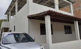 Imagem 6: Paula - Linda casa a venda Sarzedo