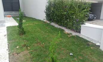 Imagem 7: Casa de condomínio sobrado para venda com 300 metros quadrados com 5 quartos