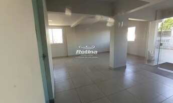 Imagem 5: Apartamento para aluguel, 3 quartos, 1 suíte, 2 vagas, Presidente Roosevelt - Uberlândia/M