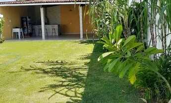 Imagem 3: Recanto do Laser