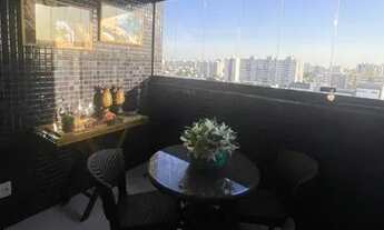 Imagem: Condomínio Avant Life !