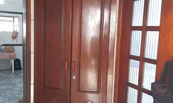 Imagem 5: VENDO LINDA CASA NO CONJUNTO SANTOS DUMONT - ANIL