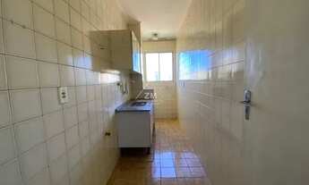 Imagem 6: Kitnet - Botafogo - Campinas