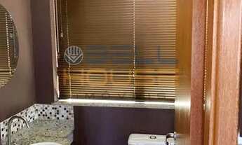 Imagem 7: SANTO ANDRÉ - Padrão - JARDIM