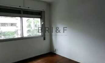 Imagem 7: Apartamento 4 dormitórios 1 Suíte 3 vagas à venda no Jardim Paulista