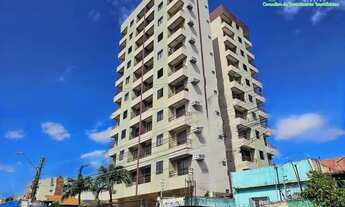 Imagem 2: Edifício Nere Ametza: apartamento de 2 quartos, no bairro de Fátima