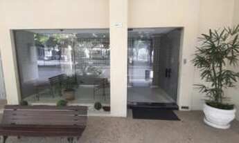 Imagem 4: Apartamento para aluguel tem 55 metros quadrados com 2 quartos