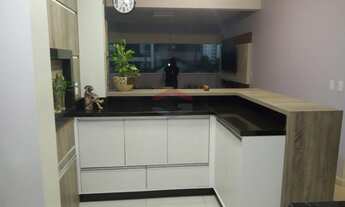 Imagem 6: Apartamento com 3 Quartos REF: G3936