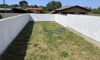 Imagem 5: Casa em Morada Gaúcha - Gravataí