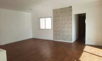 Imagem 6: Apartamento para Locação em Jundiaí, Vila Hortolândia, 3 dormitórios, 1 suíte, 2 banheiros