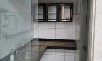 Imagem 5: Comercial para Locação em Bela Vista de Goiás, DONA BENEDITA