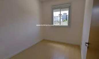 Imagem 7: JUNDIAÍ - Apartamento Padrão - BOSQUE DOS JACARANDÁS