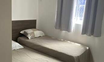 Imagem 4: Apartamento para temporada /Final de semana em João Pessoa -Praias litoral sul