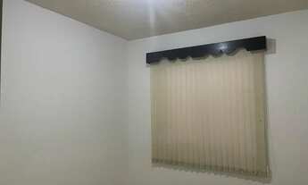 Imagem 3: Alugo apto semi mobiliado