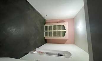 Imagem 3: Apartamento para aluguel próximo ao centro de Guarulhos, possui 25 metros quadrados com 1