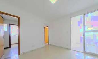 Imagem 3: Aluguel Residential / Apartment Belo Horizonte MG