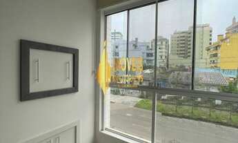 Imagem 5: Apartamento de frente Ref.:AP1834