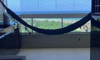 Imagem 1: Diarias Patamares frente mar Pacote / mensal