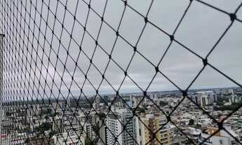 Imagem 2: Apartamento Residencial Vida/ 18º andar/ Venda!