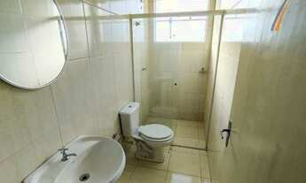 Imagem 5: APTO NA PONTE DO IMARUIM!