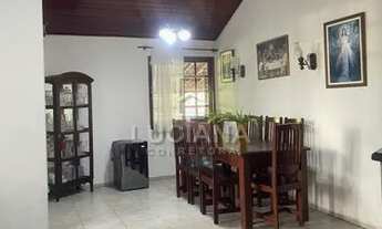 Imagem 2: Casa com 3 suítes em condomínio fechado