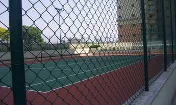 Imagem 4: São Paulo - Apartamento Padrão - Brooklin