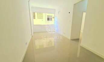 Imagem: Excelente Apartamento padrão à venda